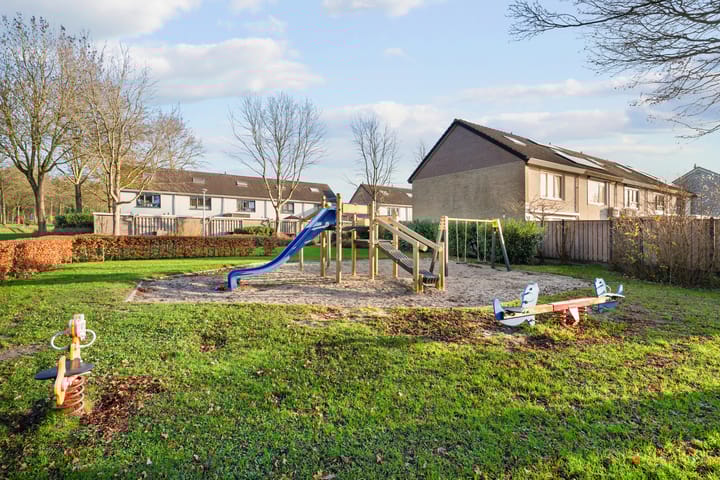 Foto 34 van Wiederhorsten 39