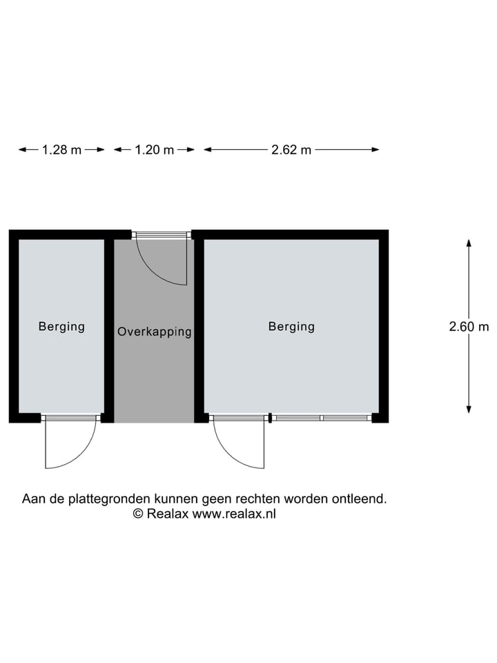 Foto 36 van Wiederhorsten 39