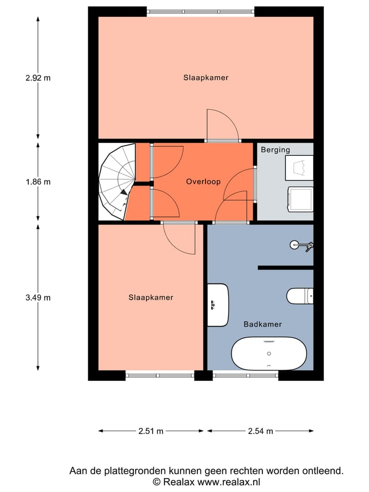 Foto 37 van Wiederhorsten 39