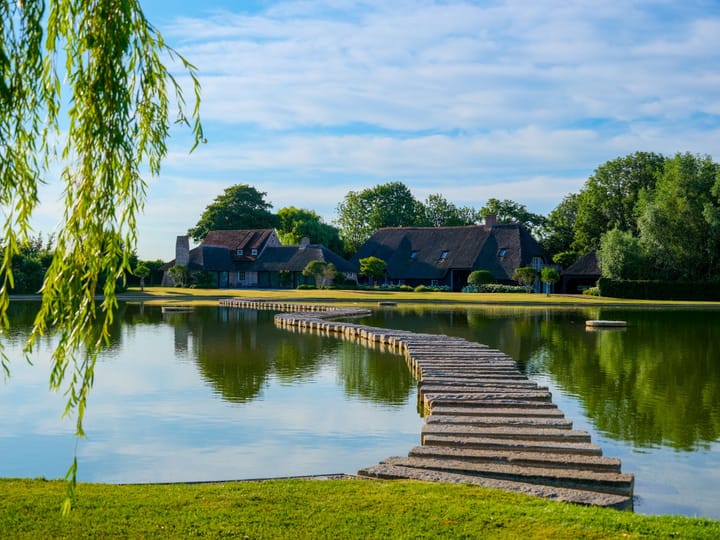 Molenweg 18 main image