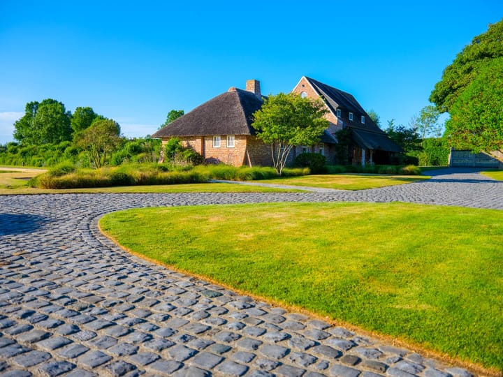 Foto 3 van Molenweg 18