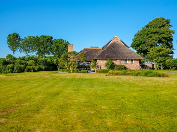 Foto 4 van Molenweg 18