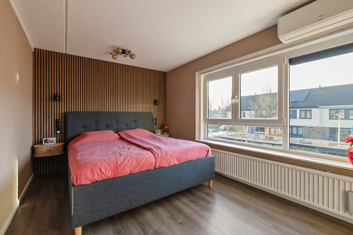 Foto 24 van Wiederhorsten 39