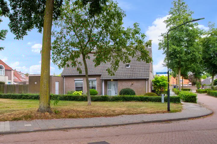 Foto 3 van Biezeveld 7