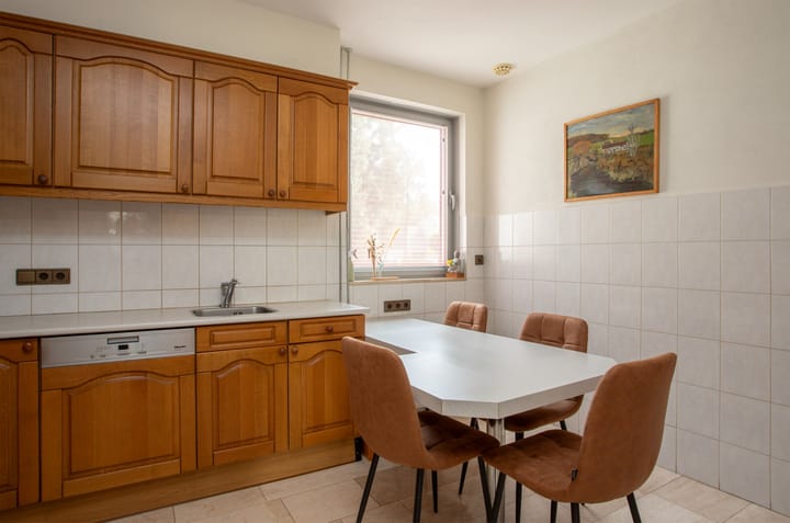 Foto 12 van Biezeveld 7