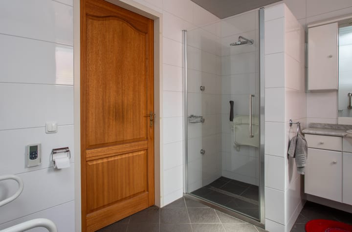 Foto 15 van Biezeveld 7