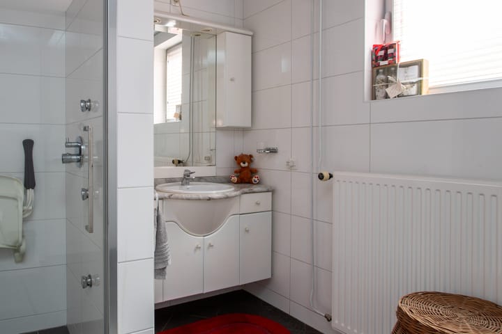 Foto 17 van Biezeveld 7