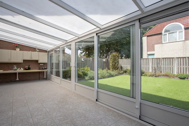 Foto 20 van Biezeveld 7