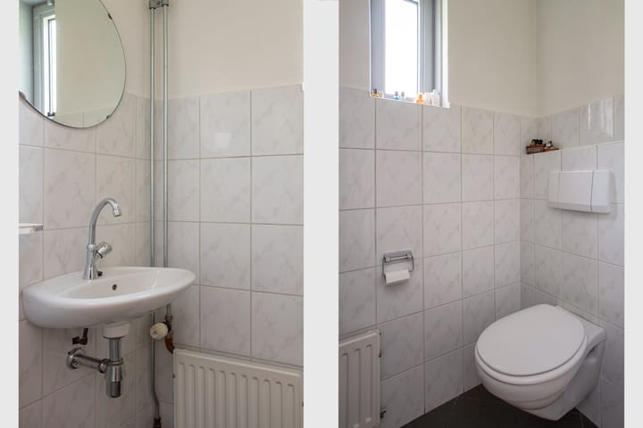 Foto 23 van Biezeveld 7