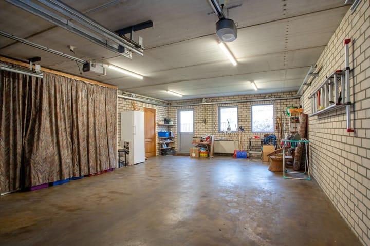 Foto 24 van Biezeveld 7