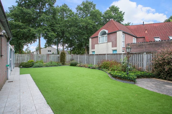 Foto 35 van Biezeveld 7