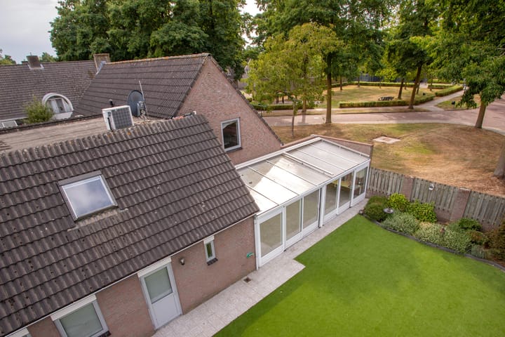 Foto 38 van Biezeveld 7