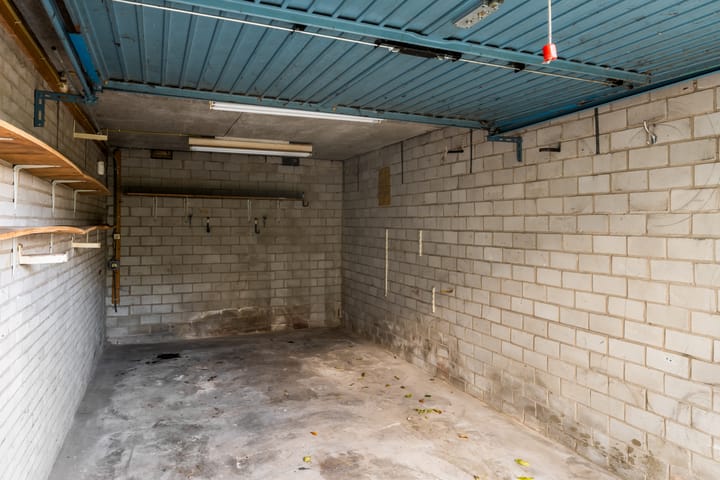 Photo 3 of Karel Doormanlaan 62