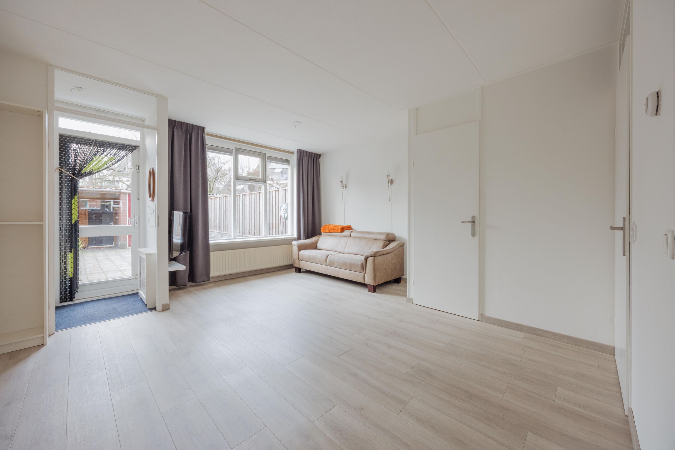 Foto 3 van G. van Balenstraat 11