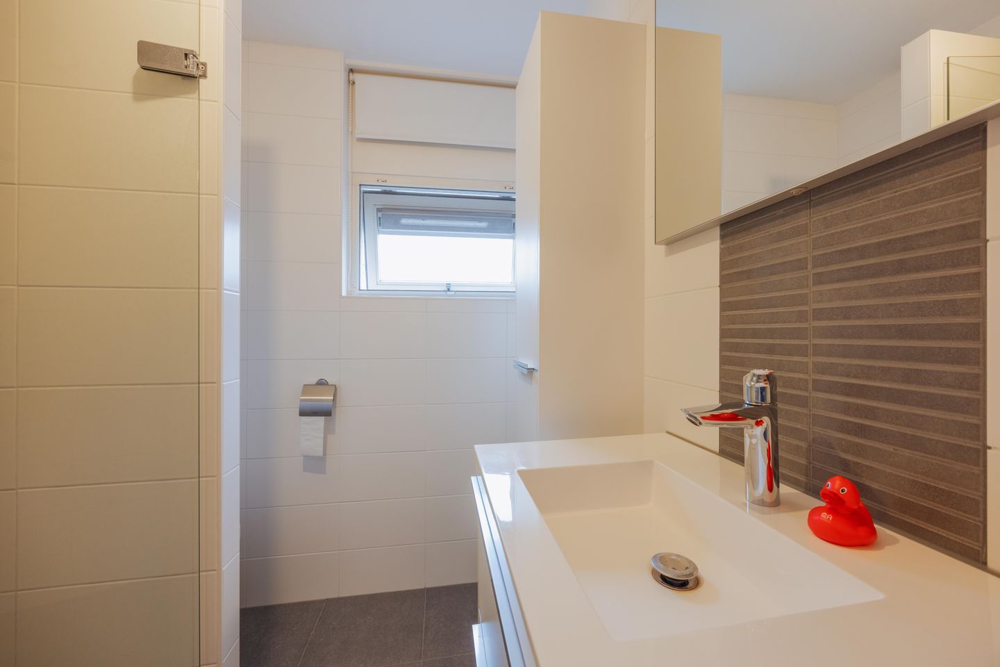 Foto 4 van G. van Balenstraat 11