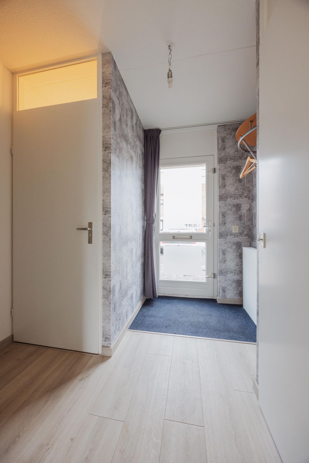 Foto 7 van G. van Balenstraat 11