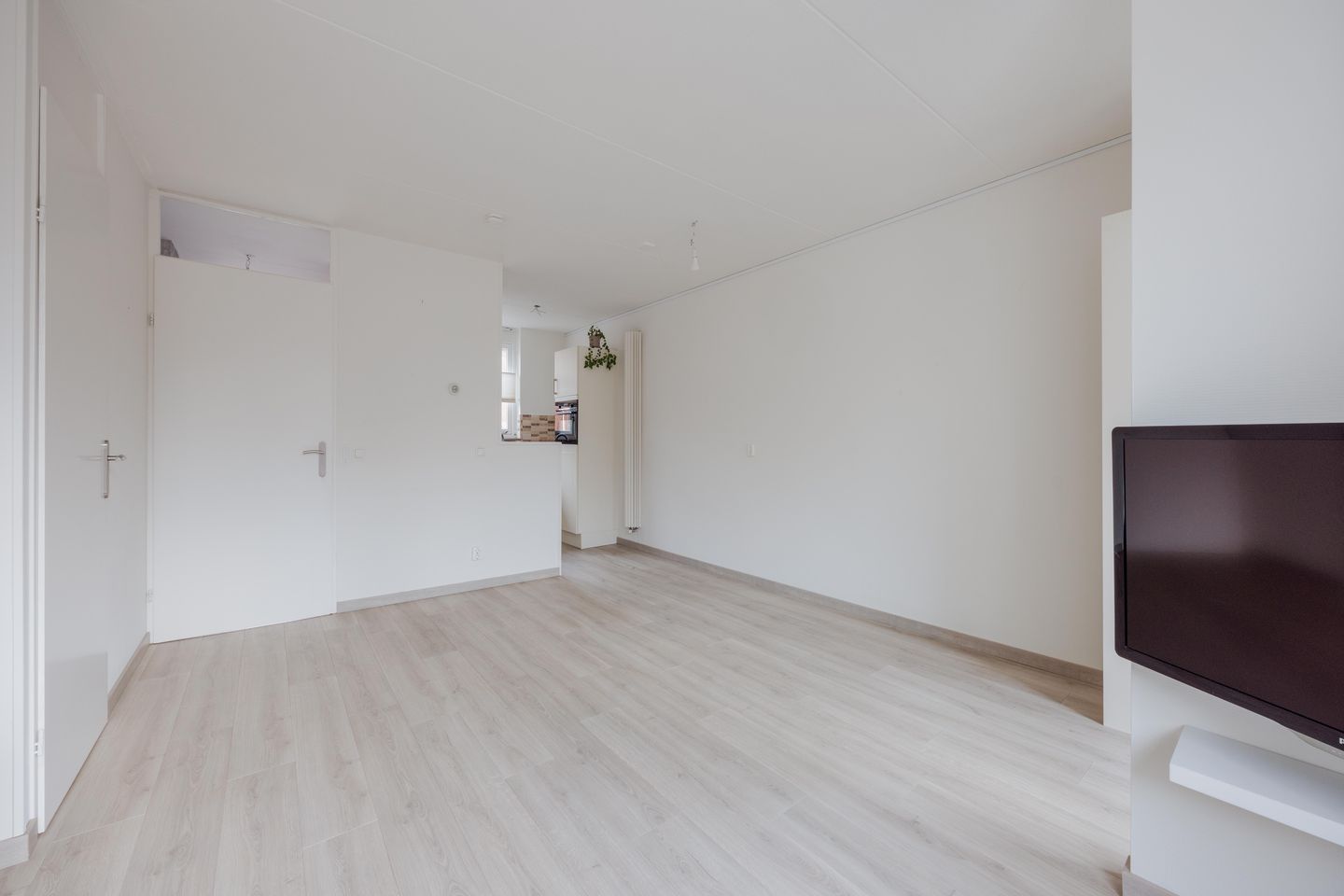 Foto 14 van G. van Balenstraat 11