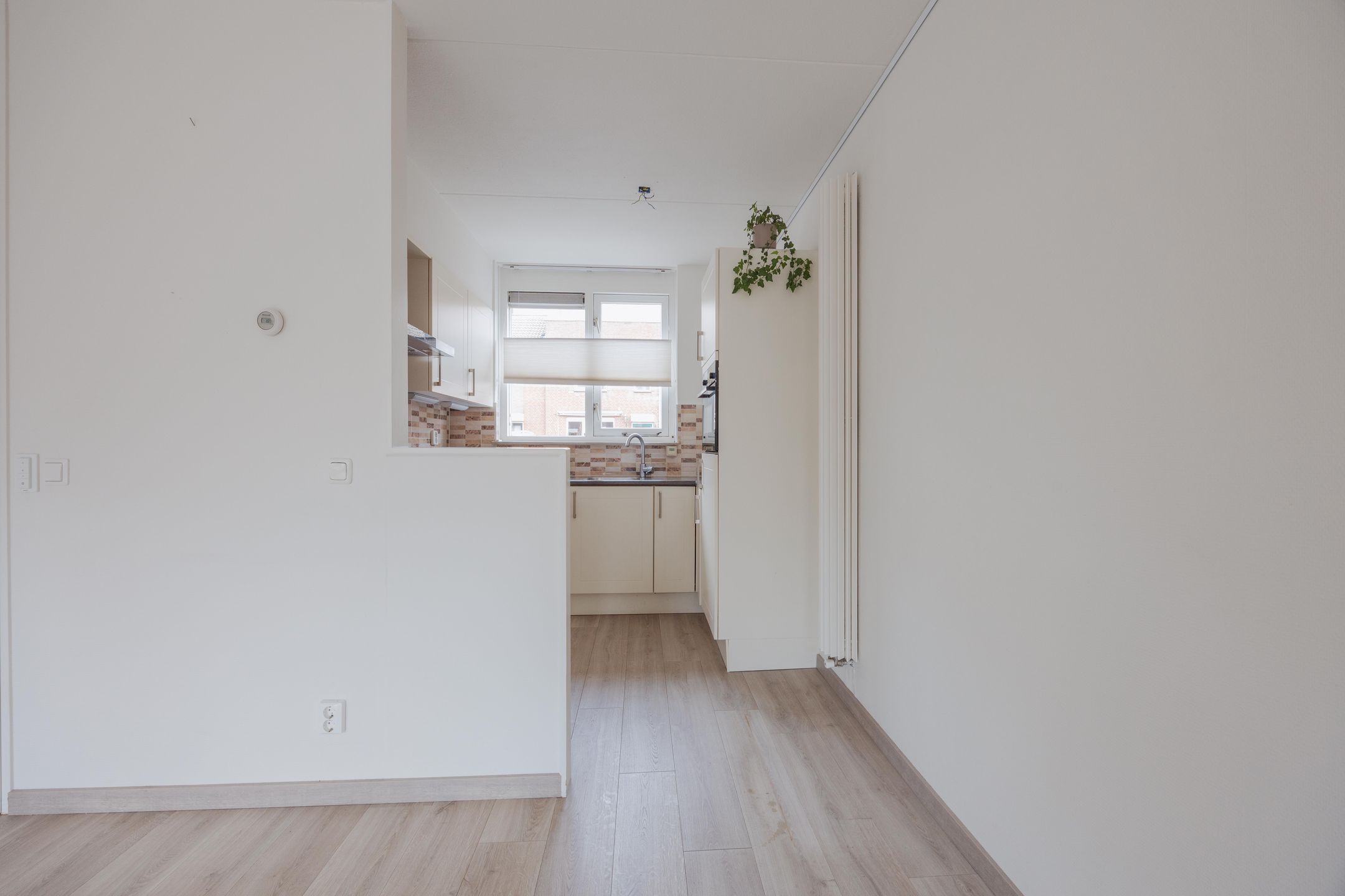 Foto 15 van G. van Balenstraat 11