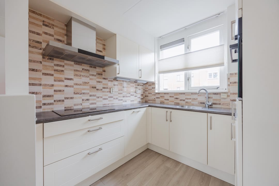 Foto 16 van G. van Balenstraat 11