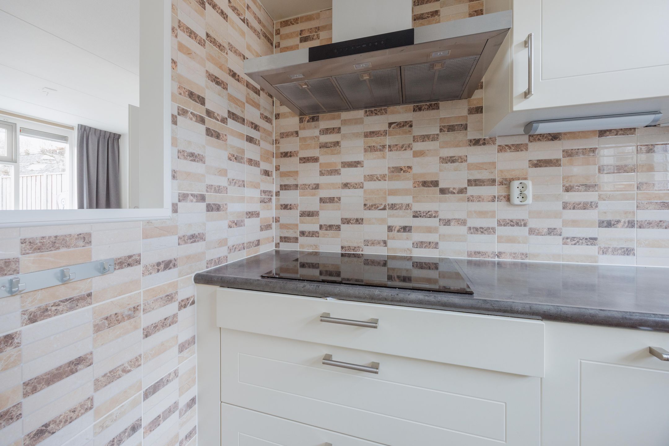 Foto 18 van G. van Balenstraat 11