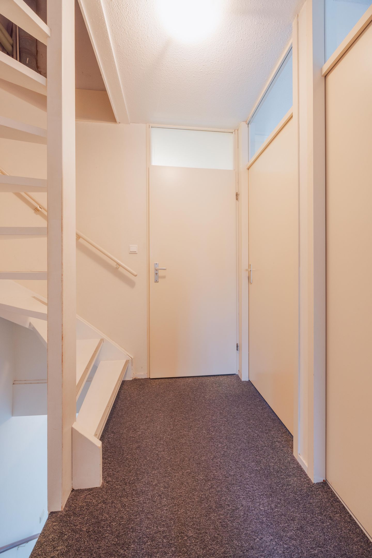 Foto 19 van G. van Balenstraat 11