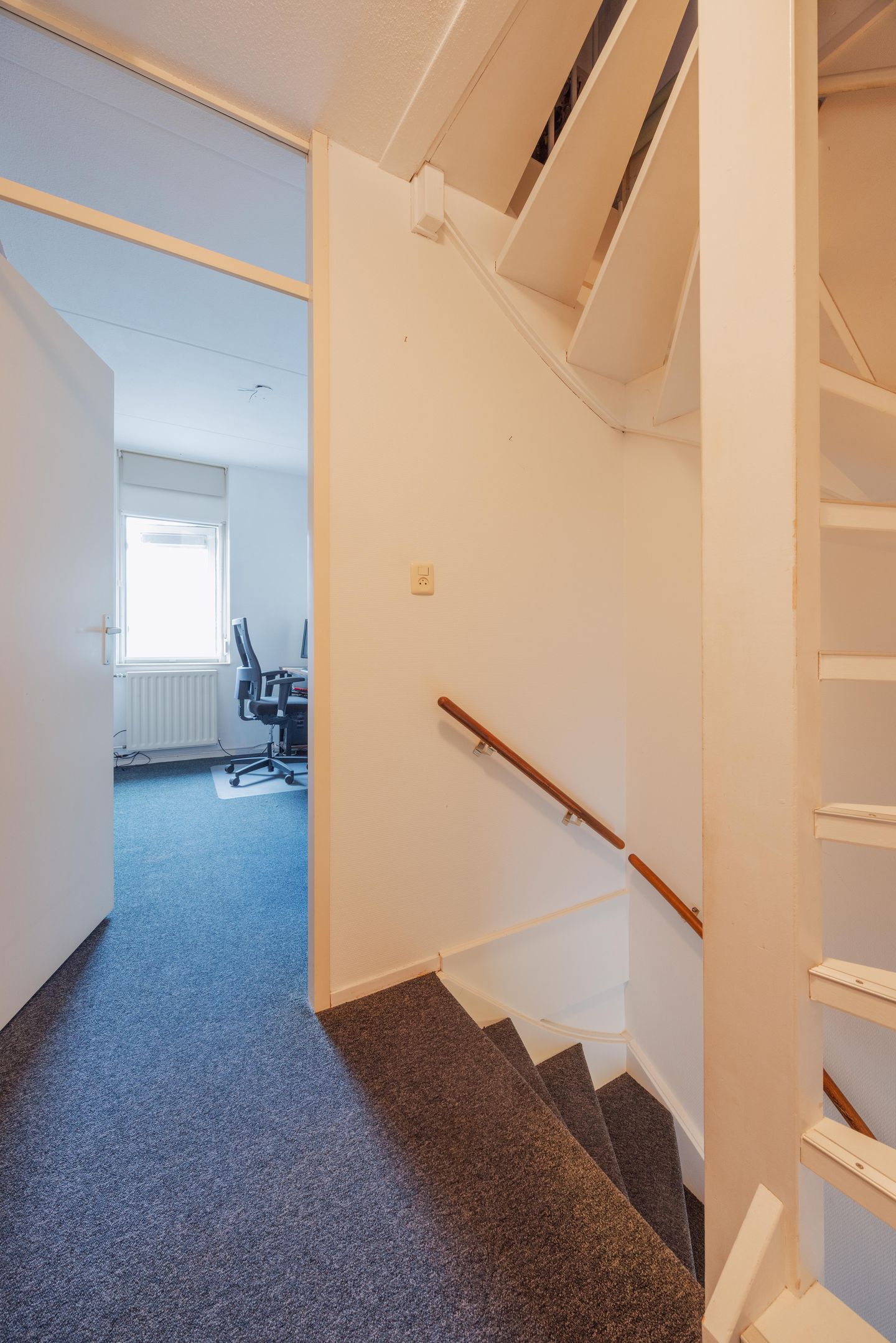 Foto 20 van G. van Balenstraat 11