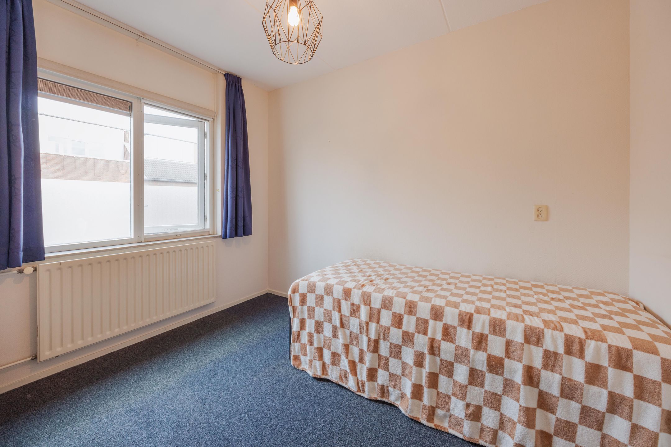 Foto 21 van G. van Balenstraat 11