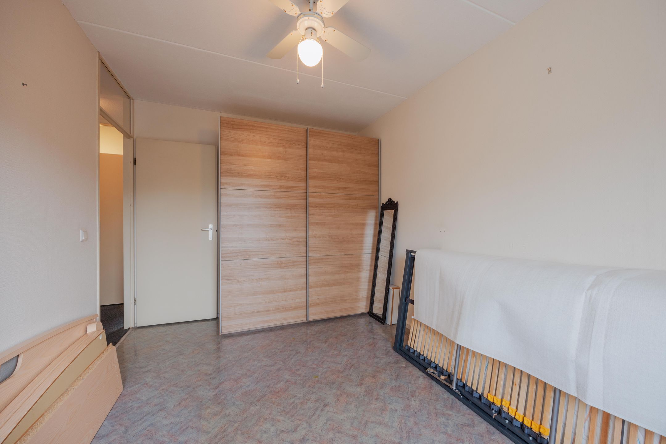 Foto 24 van G. van Balenstraat 11