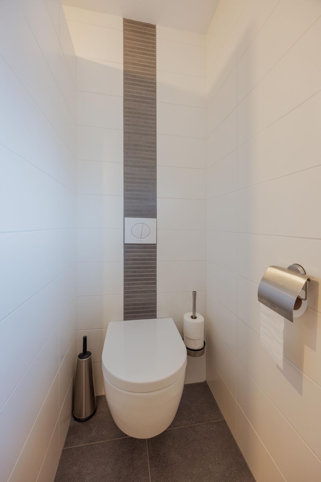 Foto 26 van G. van Balenstraat 11