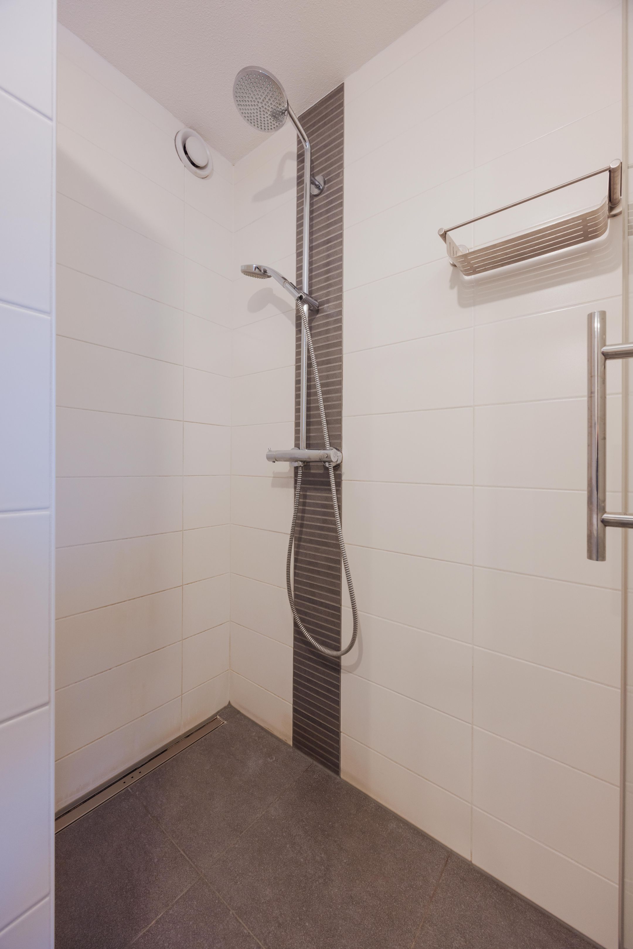 Foto 27 van G. van Balenstraat 11