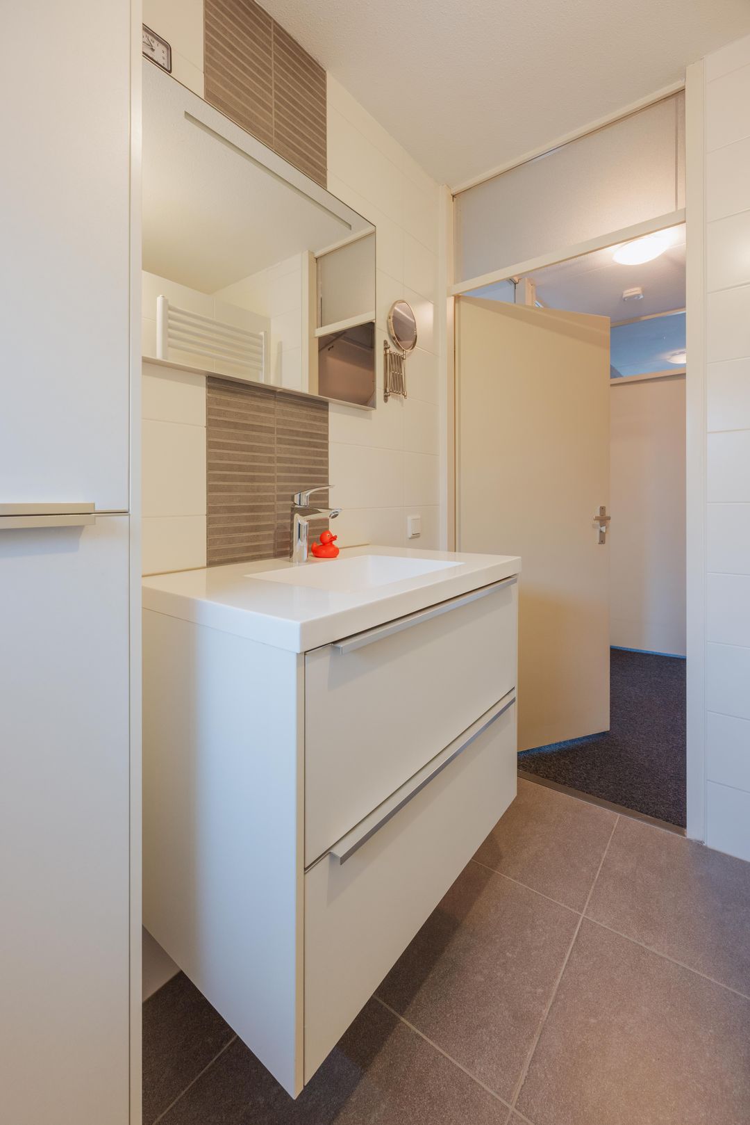 Foto 28 van G. van Balenstraat 11