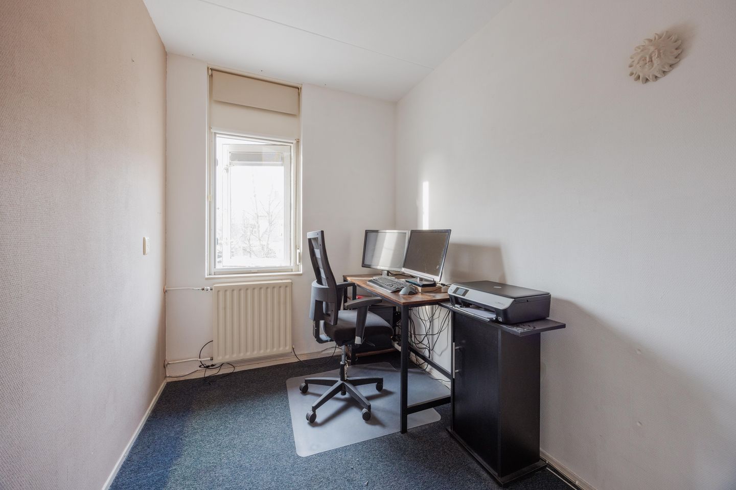 Foto 29 van G. van Balenstraat 11