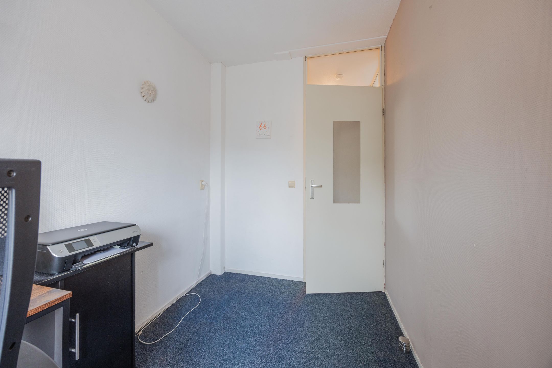 Foto 30 van G. van Balenstraat 11