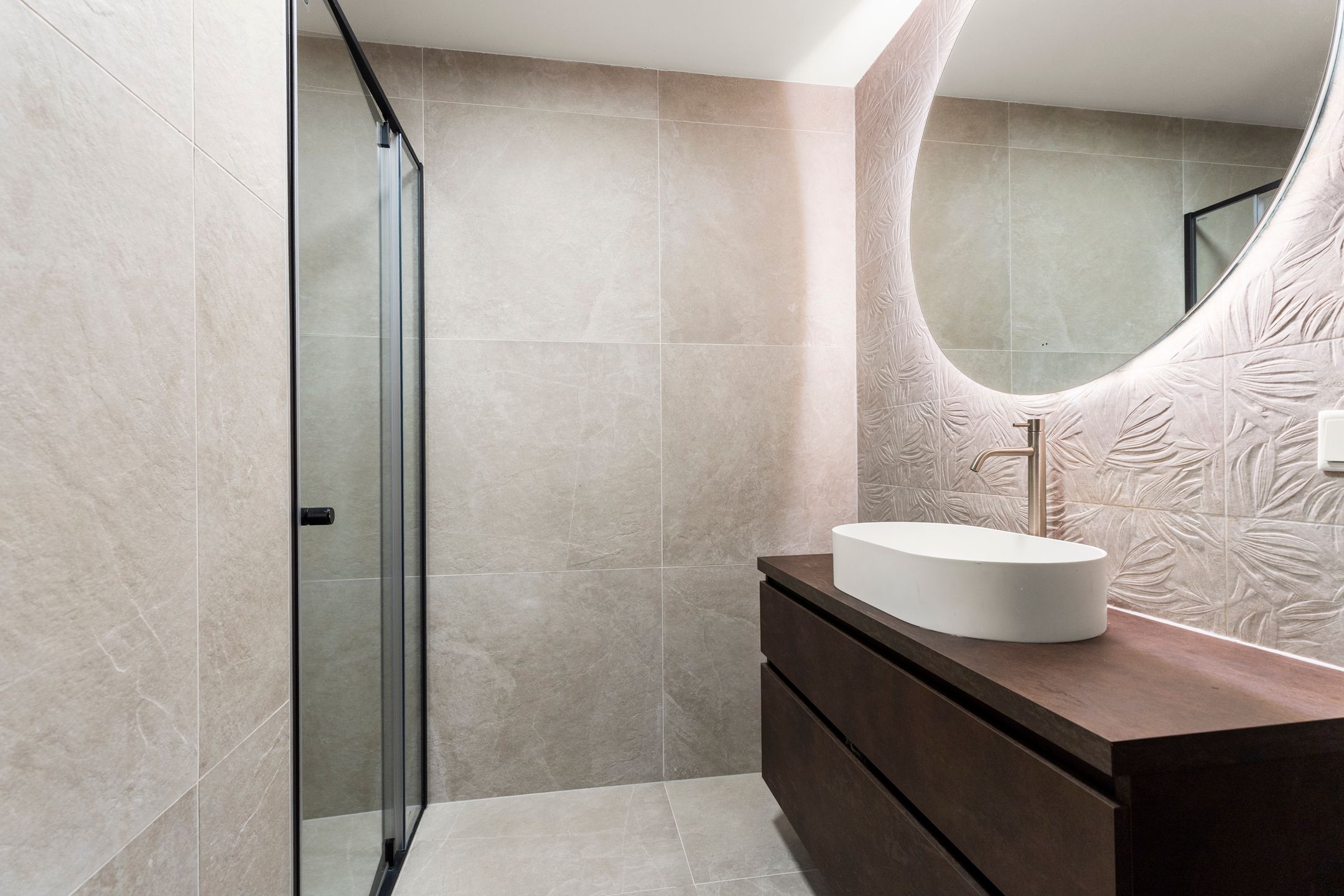 Foto 3 van Gitaarstraat 81