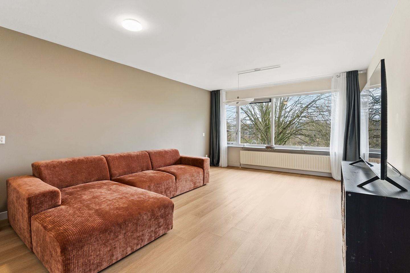 Foto 4 van Gitaarstraat 81