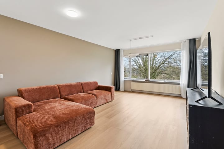 Photo 4 of Gitaarstraat 81