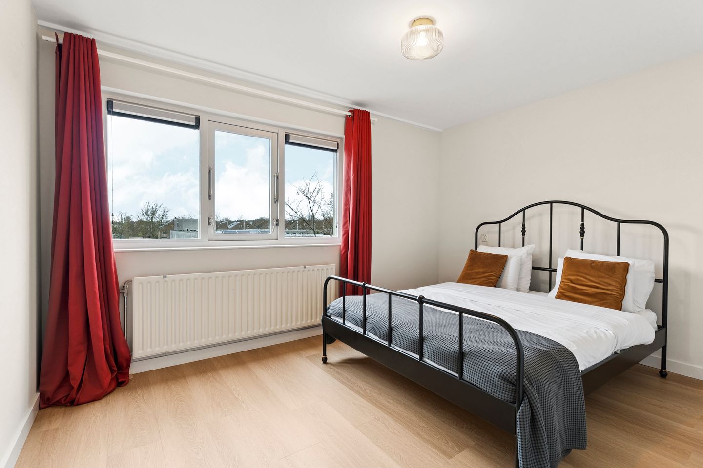 Foto 5 van Gitaarstraat 81