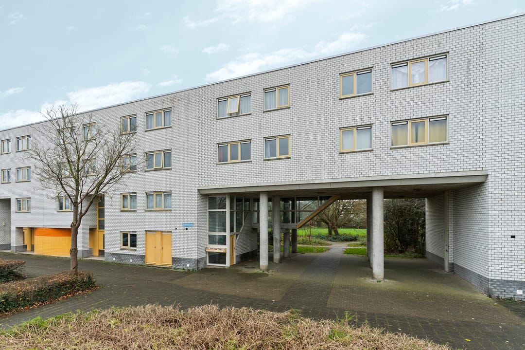 Foto 26 van Gitaarstraat 81