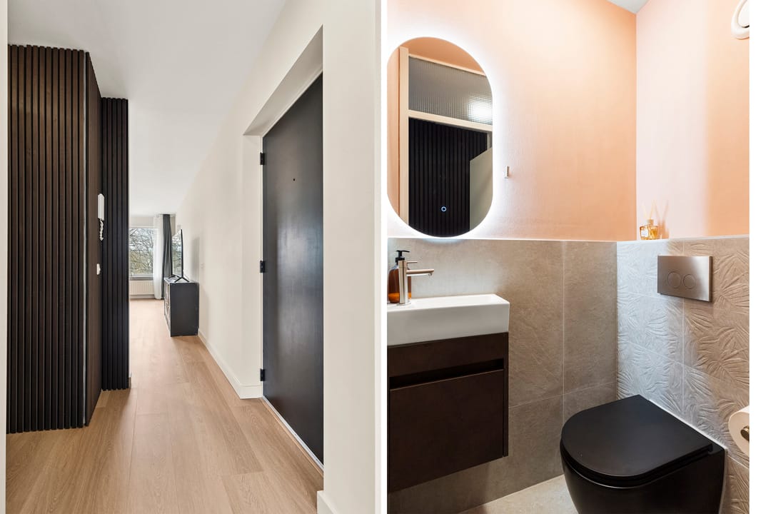 Foto 8 van Gitaarstraat 81