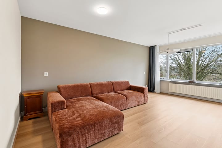 Foto 9 van Gitaarstraat 81