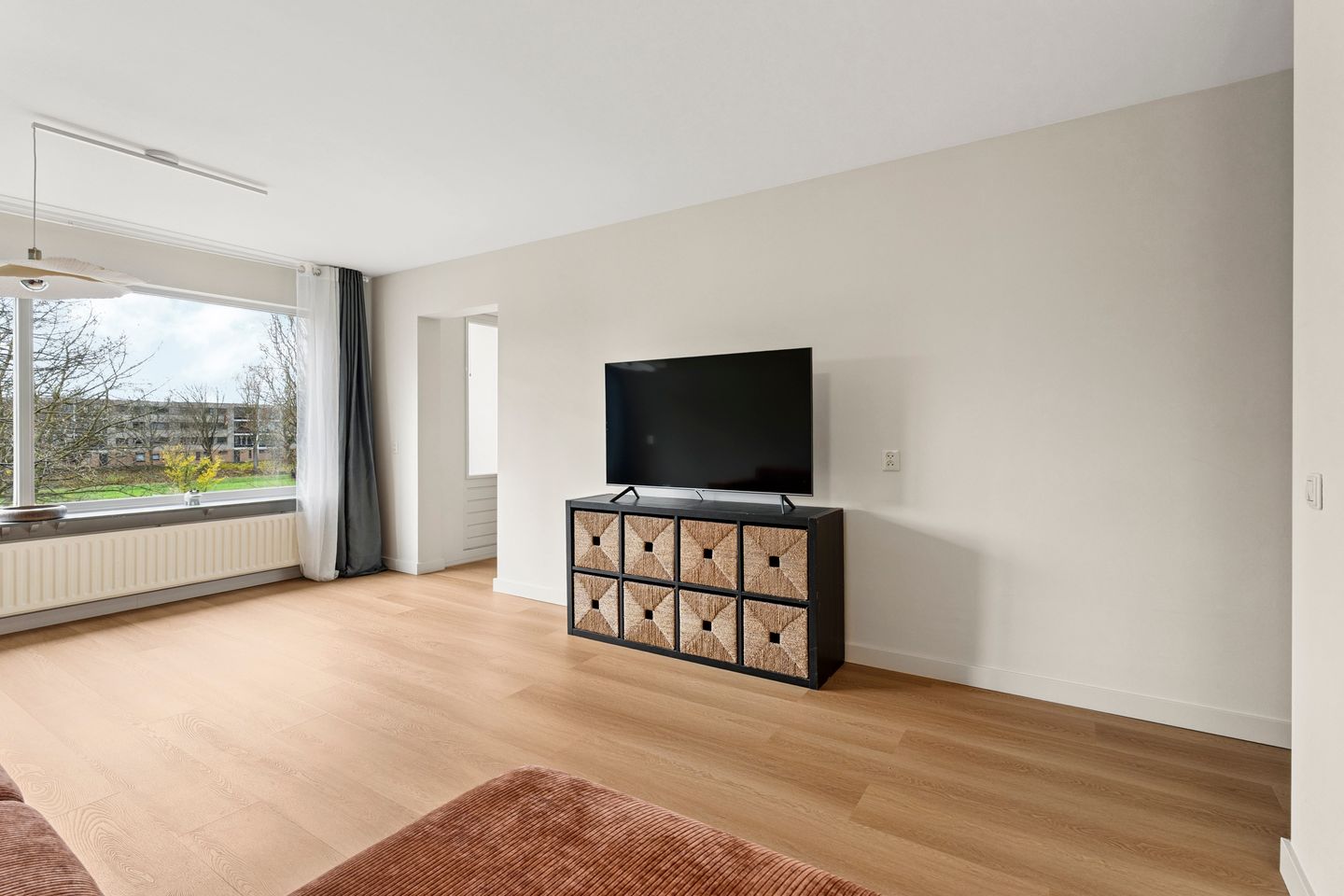 Foto 10 van Gitaarstraat 81