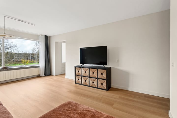 Foto 10 van Gitaarstraat 81