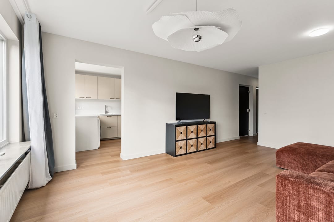 Foto 11 van Gitaarstraat 81