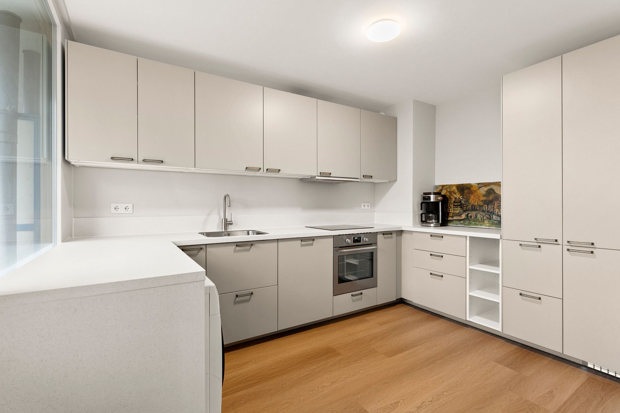 Foto 12 van Gitaarstraat 81