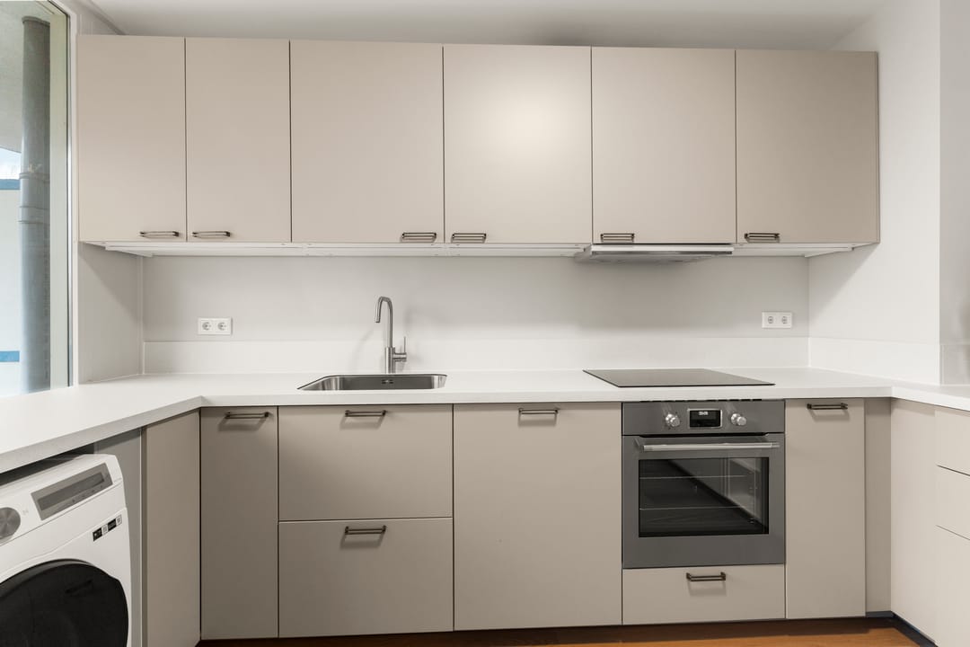 Foto 13 van Gitaarstraat 81