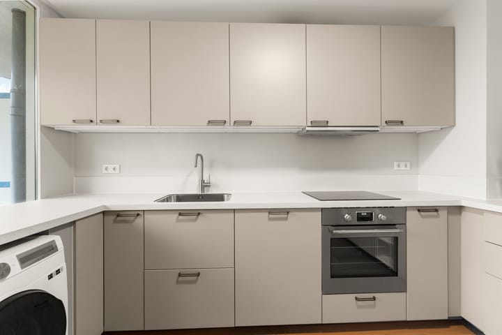 Foto 13 van Gitaarstraat 81