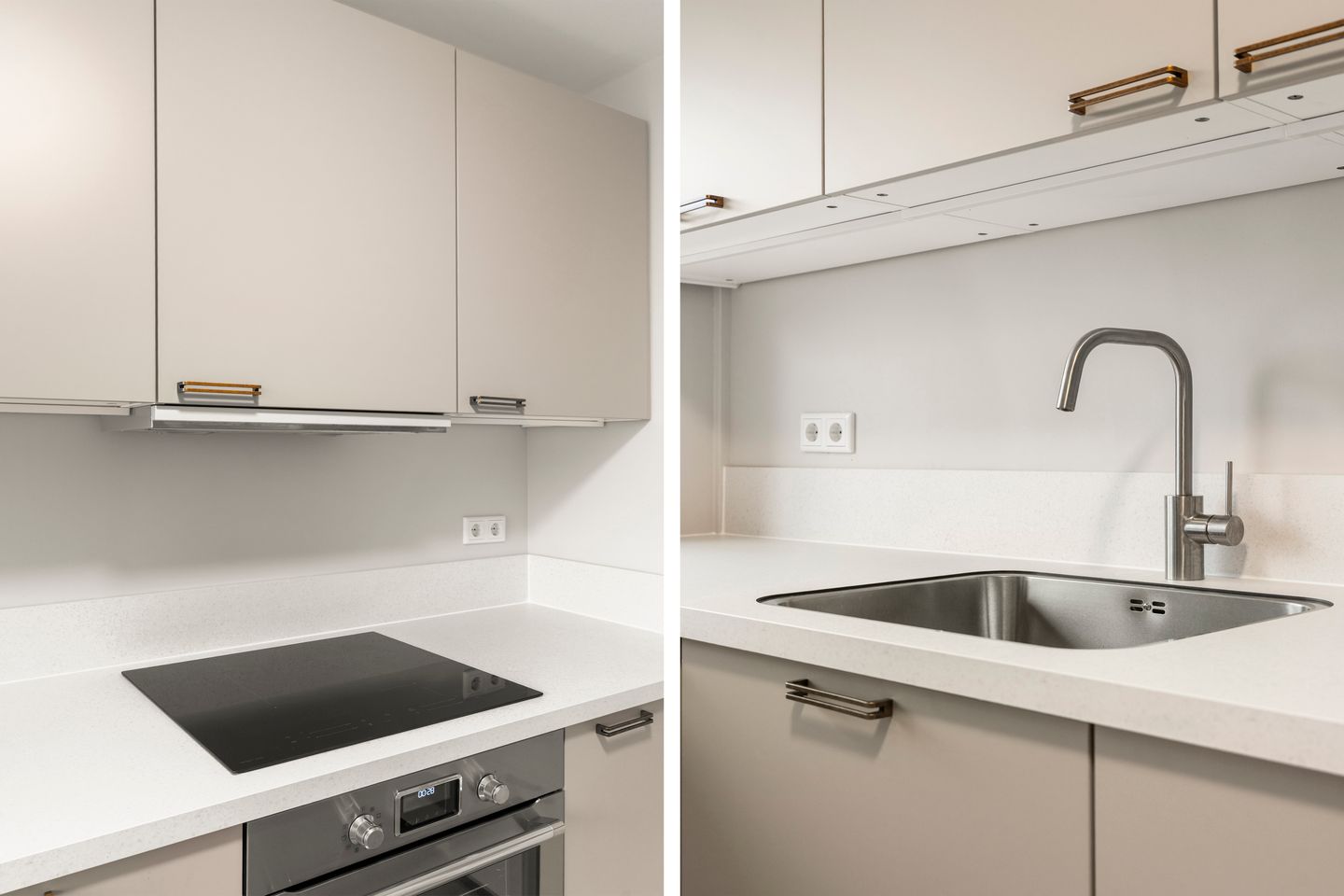 Foto 14 van Gitaarstraat 81