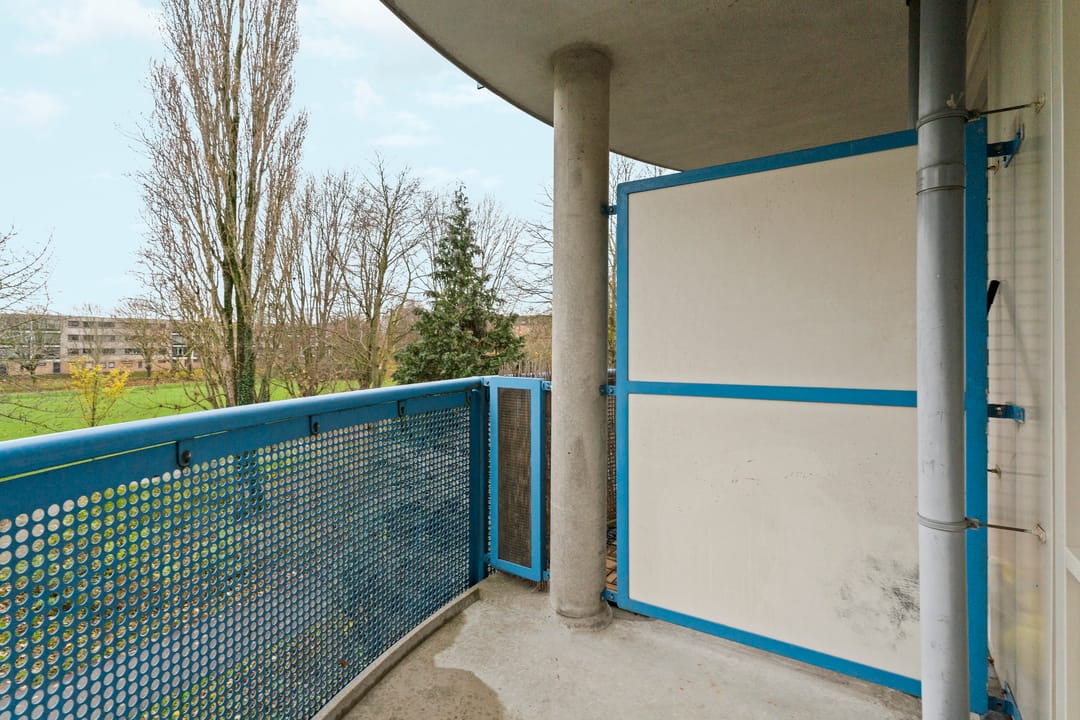 Foto 16 van Gitaarstraat 81