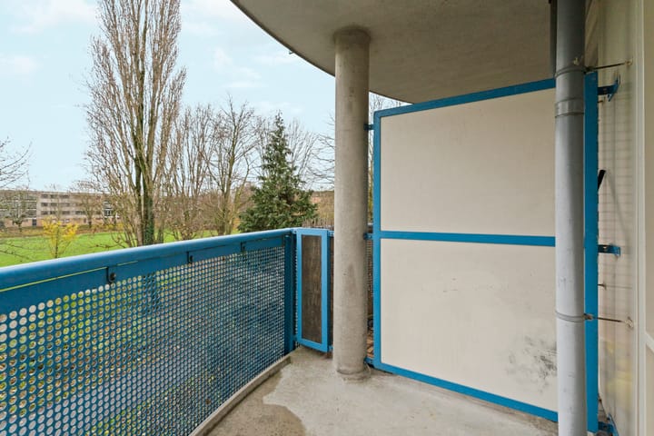 Foto 16 van Gitaarstraat 81