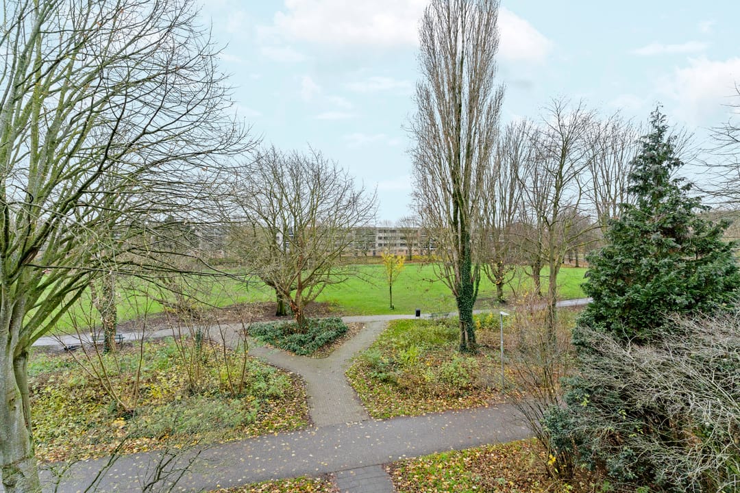 Foto 17 van Gitaarstraat 81